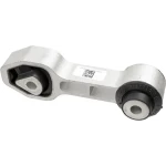 Lemförder Motor Takozu (Arka) – 4214001 / OEM 51930158