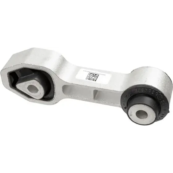 Lemförder Motor Takozu (Arka) – 4214001 / OEM 51930158 ürün görseli