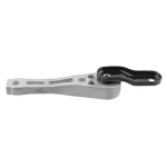 Lemförder Motor Takozu (Arka) – 4289701 / OEM 1K0199855BJ