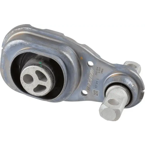 Lemförder Motor Takozu (Arka) – 4332501 / OEM A2472400600 ürün görseli