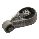 FEBI Motor Takozu (Arka) – 43721