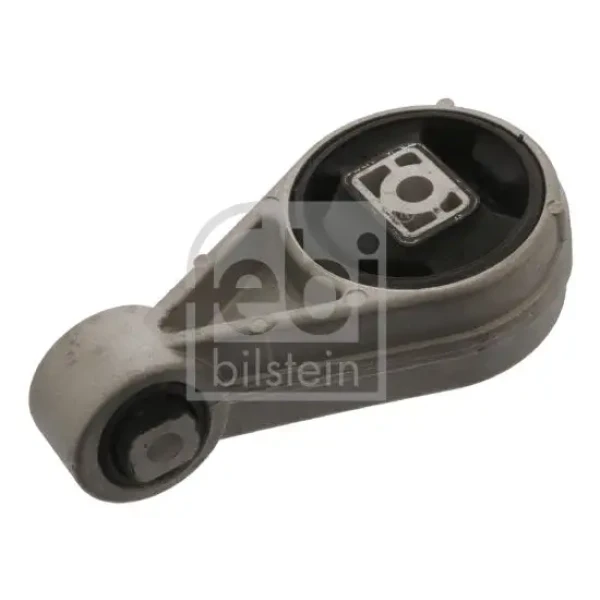FEBI Motor Takozu (Arka) – 43721