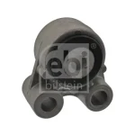 FEBI Motor Takozu (Arka) – 43752 / OEM 1 370 378