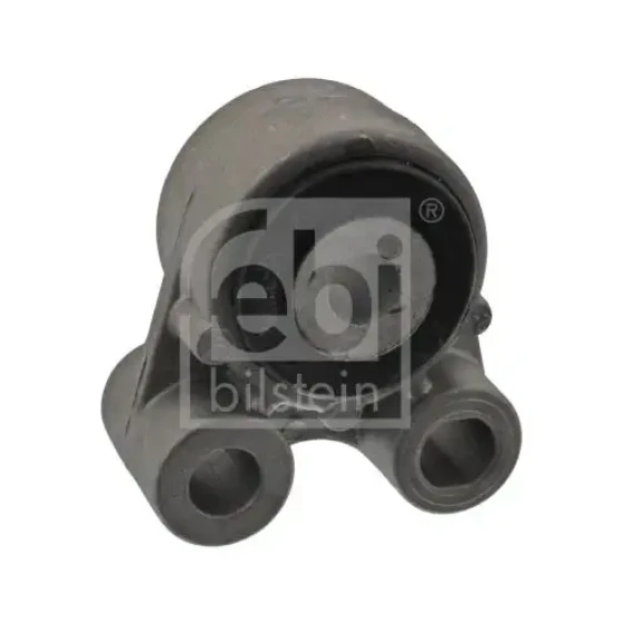 FEBI Motor Takozu (Arka) – 43752 / OEM 1 370 378 ürün görseli
