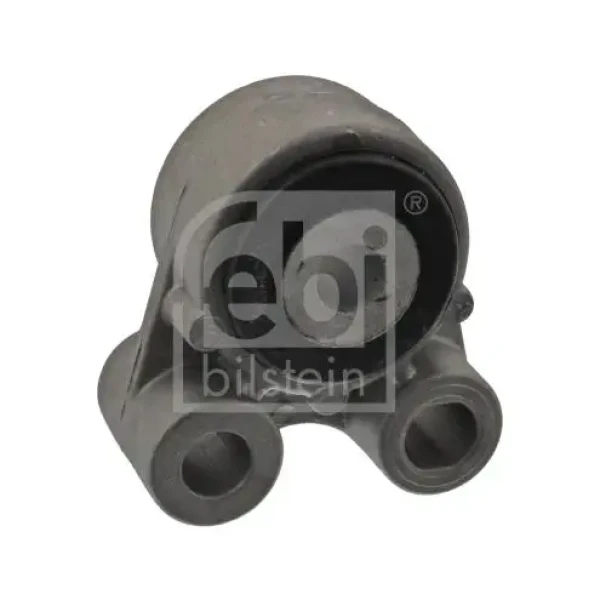 FEBI Motor Takozu (Arka) – 43752 / OEM 1 370 378