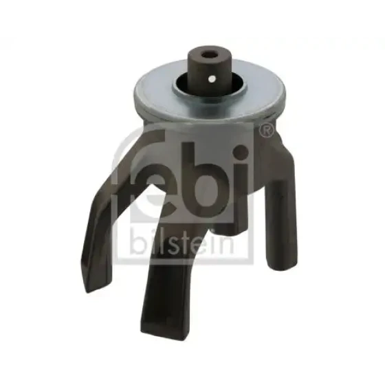 FEBI Motor Takozu (Arka) – 44243 / OEM 7H0 199 849 BB ürün görseli