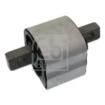 FEBI Motor Takozu (Arka) – 44733 / OEM A2122402418