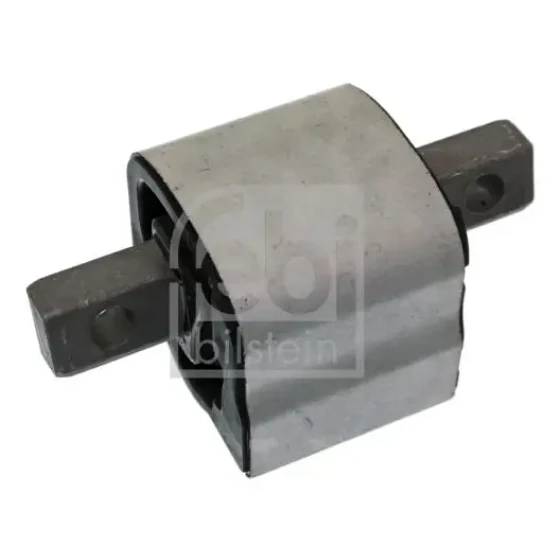 FEBI Motor Takozu (Arka) – 44733 / OEM A2122402418 ürün görseli