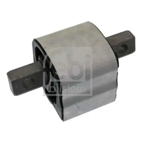 FEBI Motor Takozu (Arka) – 44733 / OEM A2122402418