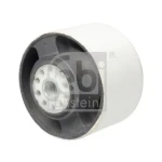FEBI Motor Takozu (Arka) – 45060 / OEM 184454SK