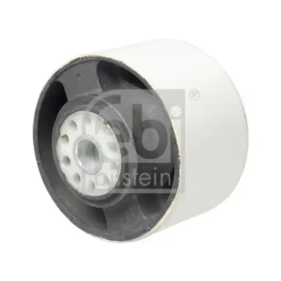 FEBI Motor Takozu (Arka) – 45060 / OEM 184454SK ürün görseli