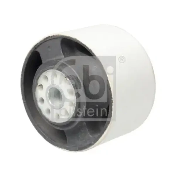 FEBI Motor Takozu (Arka) – 45060 / OEM 184454SK