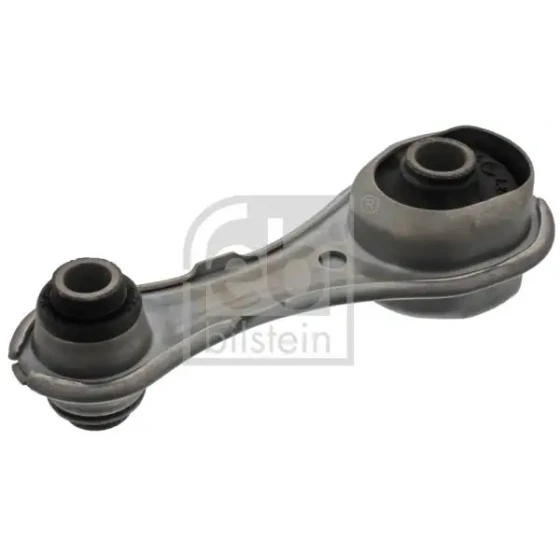 FEBI Motor Takozu (Arka) – 45414 / OEM 112381035R ürün görseli