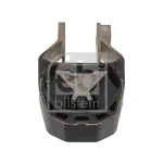 FEBI Motor Takozu (Arka) – 45855