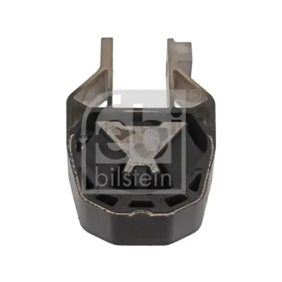 FEBI Motor Takozu (Arka) – 45855 ürün görseli