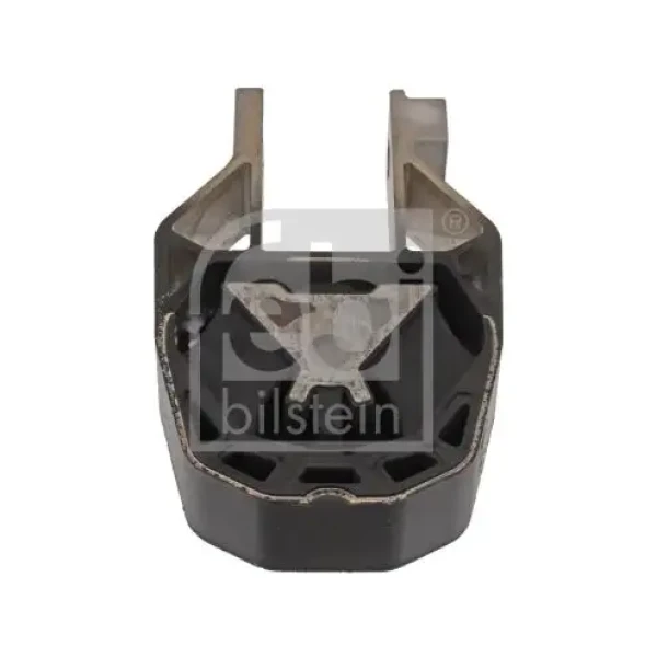 FEBI Motor Takozu (Arka) – 45855