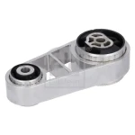FEBI Motor Takozu (Arka) – 47541