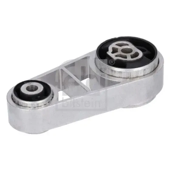 FEBI Motor Takozu (Arka) – 47541 ürün görseli