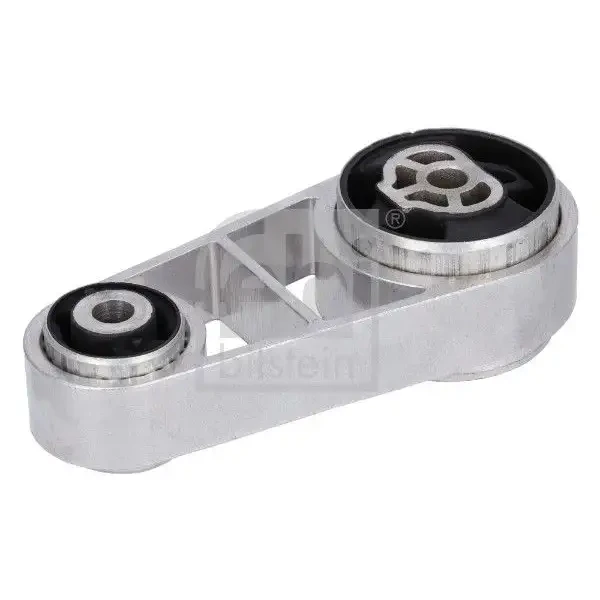 FEBI Motor Takozu (Arka) – 47541