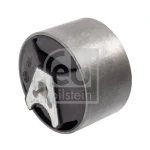 FEBI Motor Takozu (Arka) – 47704 / OEM 180944