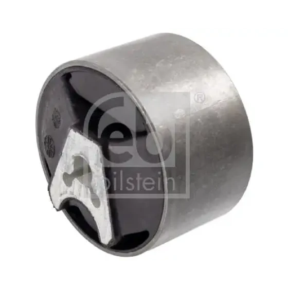 FEBI Motor Takozu (Arka) – 47704 / OEM 180944 ürün görseli