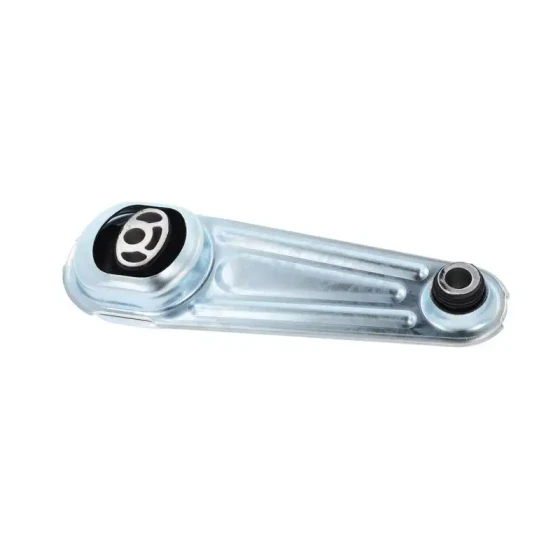 Corteco Motor Takozu (Arka) – 49368617 ürün görseli