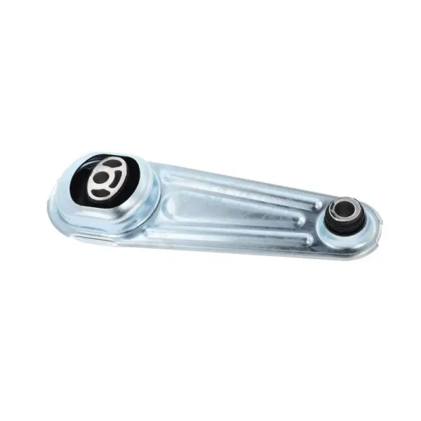 Corteco Motor Takozu (Arka) – 49368617