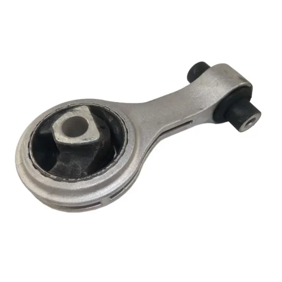 Corteco Motor Takozu (Arka) – 49374415 / OEM 52109007 ürün görseli