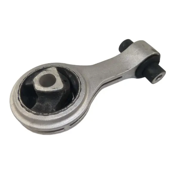 Corteco Motor Takozu (Arka) – 49374415 / OEM 52109007