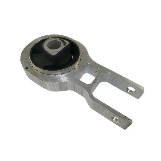 Corteco Motor Takozu (Arka) – 49374419 / OEM 52026839 ürün görseli