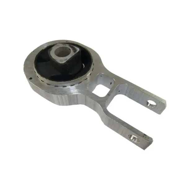 Corteco Motor Takozu (Arka) – 49374419 / OEM 52026839