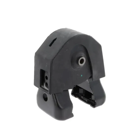 Corteco Motor Takozu (Arka) – 49390258 / OEM 219303K050 ürün görseli