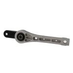 Corteco Motor Takozu (Arka) – 49432293 / OEM 3C0199855M