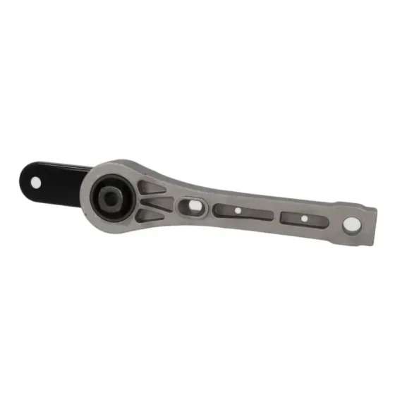 Corteco Motor Takozu (Arka) – 49432293 / OEM 3C0199855M ürün görseli