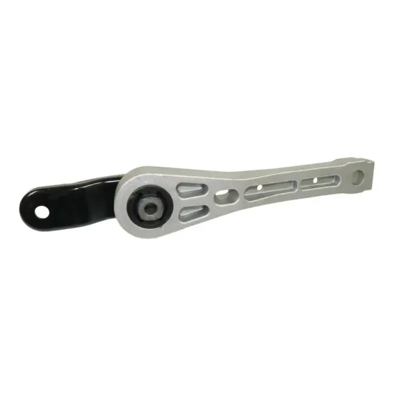 Corteco Motor Takozu (Arka) – 49434590 / OEM 7N0199855A ürün görseli