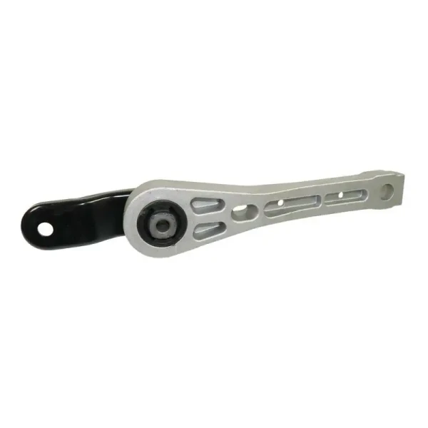 Corteco Motor Takozu (Arka) – 49434590 / OEM 7N0199855A