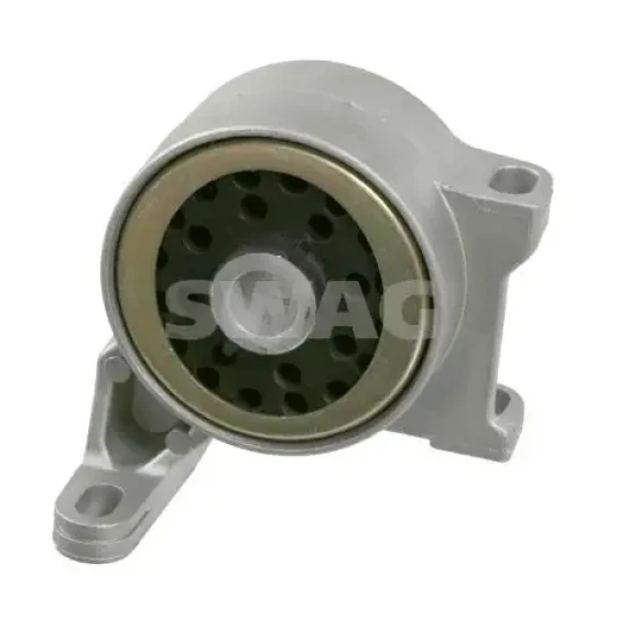SWAG Motor Takozu (Arka) – 50922161 ürün görseli