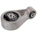 SWAG Motor Takozu (Arka) – 50922163