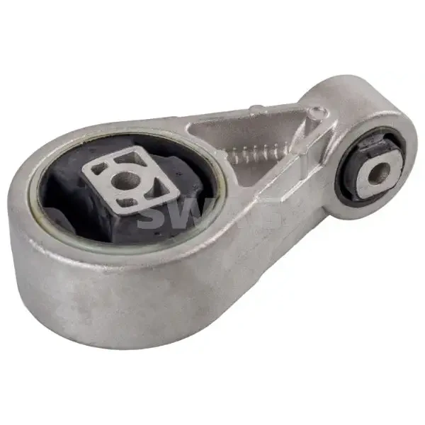 SWAG Motor Takozu (Arka) – 50922163