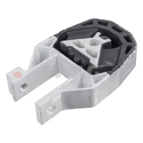 SWAG Motor Takozu (Arka) – 50929747 ürün görseli