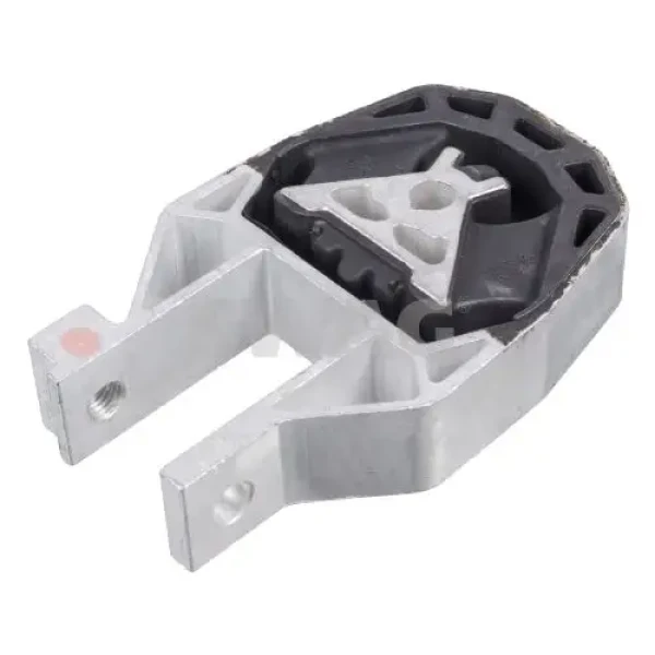SWAG Motor Takozu (Arka) – 50929747