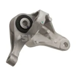 SWAG Motor Takozu (Arka) – 50929870