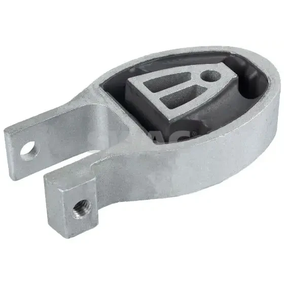 SWAG Motor Takozu (Arka) – 50932671 ürün görseli