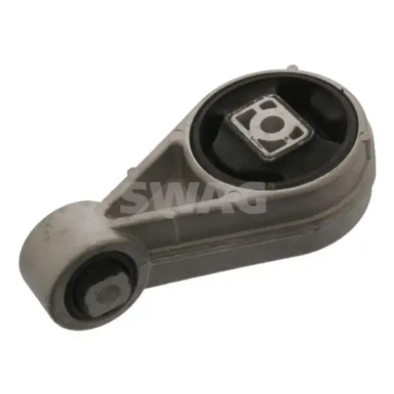 SWAG Motor Takozu (Arka) – 50943721 ürün görseli