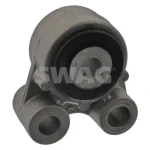 SWAG Motor Takozu (Arka) – 50943752 / OEM 1 370 378