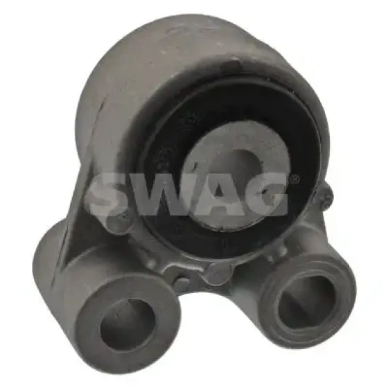 SWAG Motor Takozu (Arka) – 50943752 / OEM 1 370 378 ürün görseli