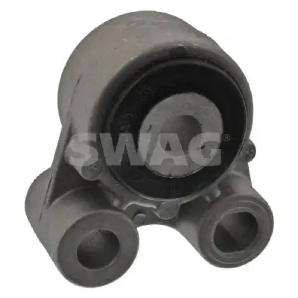 SWAG Motor Takozu (Arka) – 50943752 / OEM 1 370 378