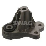 SWAG Motor Takozu (Arka) – 50945496 / OEM 4M516P093FA