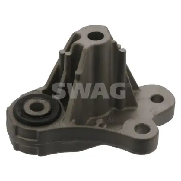 SWAG Motor Takozu (Arka) – 50945496 / OEM 4M516P093FA