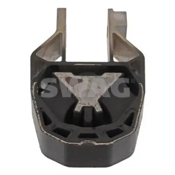 SWAG Motor Takozu (Arka) – 50945855 ürün görseli